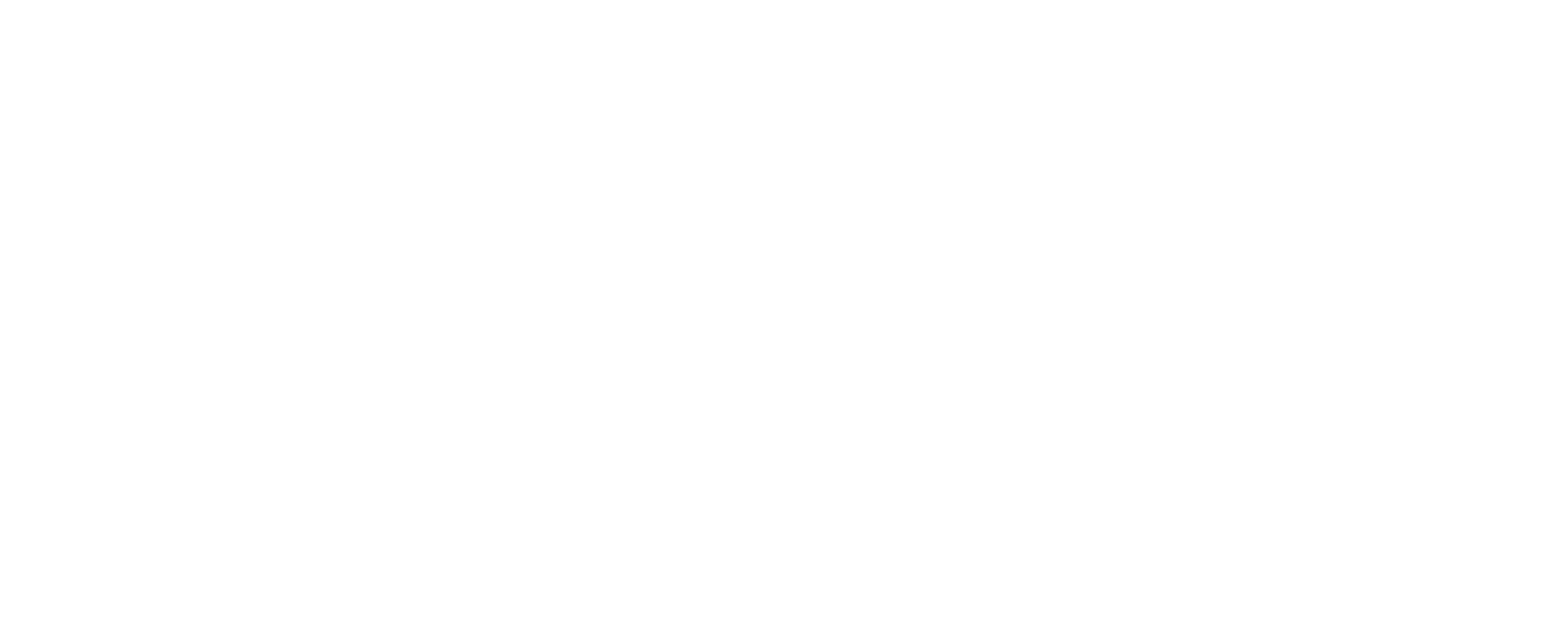 Lucas Motoboy Express